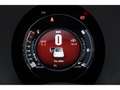 Fiat 500C 1.0 Dolcevita*YACHT-CLUB*+NAVI+CARPLAY+PDC Blu/Azzurro - thumbnail 8