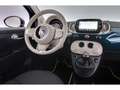 Fiat 500C 1.0 Dolcevita*YACHT-CLUB*+NAVI+CARPLAY+PDC Blu/Azzurro - thumbnail 12