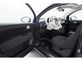 Fiat 500C 1.0 Dolcevita*YACHT-CLUB*+NAVI+CARPLAY+PDC Blu/Azzurro - thumbnail 7