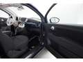 Fiat 500C 1.0 Dolcevita*YACHT-CLUB*+NAVI+CARPLAY+PDC Blu/Azzurro - thumbnail 10