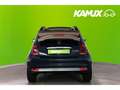 Fiat 500C 1.0 Dolcevita*YACHT-CLUB*+NAVI+CARPLAY+PDC Blu/Azzurro - thumbnail 4