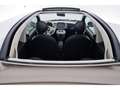 Fiat 500C 1.0 Dolcevita*YACHT-CLUB*+NAVI+CARPLAY+PDC Azul - thumbnail 11