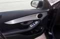 Mercedes-Benz GLC 250 4M Coupe **AMG-PAKET ILS 360° COMAND** Bleu - thumbnail 11