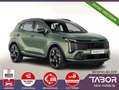 Kia Sportage 150 DCT FL MY26 ACC SHZ PrivG UVP-23%* Vert - thumbnail 2