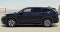 Volkswagen Tayron LIFE LED+ 5JGar IQ.DRIVE SHZ eHK ParkAs+ KeyL 1... Schwarz - thumbnail 2