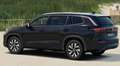 Volkswagen Tayron LIFE LED+ 5JGar IQ.DRIVE SHZ eHK ParkAs+ KeyL 1... Schwarz - thumbnail 3