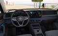 Volkswagen Tayron LIFE LED+ 5JGar IQ.DRIVE SHZ eHK ParkAs+ KeyL 1... Schwarz - thumbnail 4