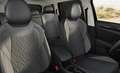 Volkswagen Tayron LIFE LED+ 5JGar IQ.DRIVE SHZ eHK ParkAs+ KeyL 1... Schwarz - thumbnail 5