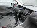 Opel Mokka X Edition Kamera/AHK/Klimaaut/PDC/2.Hd Rot - thumbnail 5