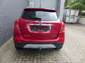 Opel Mokka X Edition Kamera/AHK/Klimaaut/PDC/2.Hd Rot - thumbnail 8