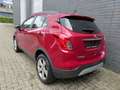 Opel Mokka X Edition Kamera/AHK/Klimaaut/PDC/2.Hd Rot - thumbnail 7