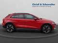 Audi A3 35TFSI S tron. Allstreet M+S AHK HDUP MATRIX Rot - thumbnail 7