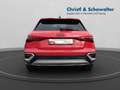 Audi A3 35TFSI S tronic Allstreet Rot - thumbnail 4