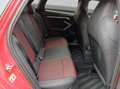 Audi A3 35TFSI S tron. Allstreet M+S AHK HDUP MATRIX Rot - thumbnail 18