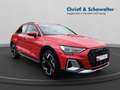 Audi A3 35TFSI S tron. Allstreet M+S AHK HDUP MATRIX Rot - thumbnail 8