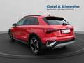 Audi A3 35TFSI S tron. Allstreet M+S AHK HDUP MATRIX Rot - thumbnail 4