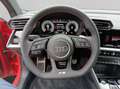 Audi A3 35TFSI S tron. Allstreet M+S AHK HDUP MATRIX Rot - thumbnail 11