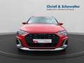 Audi A3 35TFSI S tron. Allstreet M+S AHK HDUP MATRIX Rot - thumbnail 9