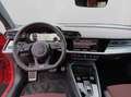 Audi A3 35TFSI S tron. Allstreet M+S AHK HDUP MATRIX Rot - thumbnail 14