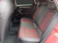 Audi A3 35TFSI S tronic Allstreet Rot - thumbnail 12