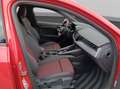 Audi A3 35TFSI S tron. Allstreet M+S AHK HDUP MATRIX Rot - thumbnail 17