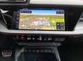 Audi A3 35TFSI S tron. Allstreet M+S AHK HDUP MATRIX Rot - thumbnail 16