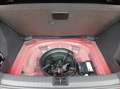 Audi A3 35TFSI S tronic Allstreet Rot - thumbnail 19