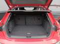 Audi A3 35TFSI S tronic Allstreet Rot - thumbnail 18