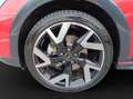 Audi A3 35TFSI S tron. Allstreet M+S AHK HDUP MATRIX Rot - thumbnail 21