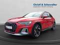 Audi A3 35TFSI S tronic Allstreet Rot - thumbnail 1