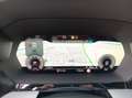 Audi A3 35TFSI S tron. Allstreet M+S AHK HDUP MATRIX Rot - thumbnail 12