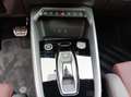 Audi A3 35TFSI S tron. Allstreet M+S AHK HDUP MATRIX Rot - thumbnail 15