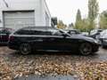 BMW 530 e xDrive Touring M Sport Aut. HUD AHK RFK NAVI LED Zwart - thumbnail 4
