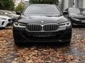 BMW 530 e xDrive Touring M Sport Aut. HUD AHK RFK NAVI LED Schwarz - thumbnail 4