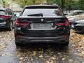 BMW 530 e xDrive Touring M Sport Aut. HUD AHK RFK NAVI LED Schwarz - thumbnail 6