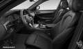 BMW 530 e xDrive A M Sport HUD AHK RFK NAVI LED DAB Schwarz - thumbnail 5