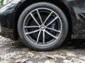 BMW 530 e xDrive Touring M Sport Aut. HUD AHK RFK NAVI LED Schwarz - thumbnail 7