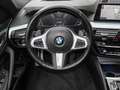 BMW 530 e xDrive Touring M Sport Aut. HUD AHK RFK NAVI LED Schwarz - thumbnail 11