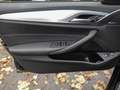 BMW 530 e xDrive Touring M Sport Aut. HUD AHK RFK NAVI LED Zwart - thumbnail 16