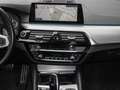 BMW 530 e xDrive Touring M Sport Aut. HUD AHK RFK NAVI LED Schwarz - thumbnail 12