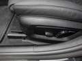 BMW 530 e xDrive Touring M Sport Aut. HUD AHK RFK NAVI LED Zwart - thumbnail 15