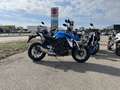 Suzuki GSX-S 950 Bleu - thumbnail 2