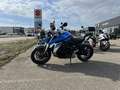 Suzuki GSX-S 950 Bleu - thumbnail 1