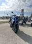 Suzuki GSX-S 950 Bleu - thumbnail 3