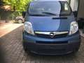 Opel Vivaro Bus  9  posti Blu/Azzurro - thumbnail 2