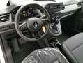 Renault Kangoo Rapid E-Tech Electric 11 kW Advance L1 Weiß - thumbnail 9