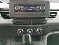 Renault Kangoo Rapid E-Tech Electric 11 kW Advance L1 Weiß - thumbnail 11