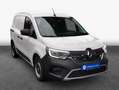 Renault Kangoo Rapid E-Tech Electric 11 kW Advance L1 Weiß - thumbnail 5