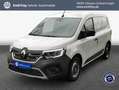Renault Kangoo Rapid E-Tech Electric 11 kW Advance L1 Weiß - thumbnail 1