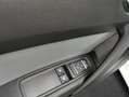 Renault Kangoo Rapid E-Tech Electric 11 kW Advance L1 Weiß - thumbnail 14